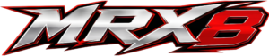 MRX8